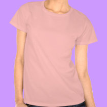 Chocolate lover's T-shirt t-shirts