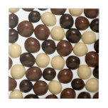Chocolate Madness tiles