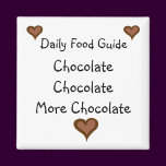 Chocolate