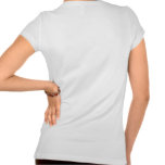 Chocolate, Men, Coffee Shirt