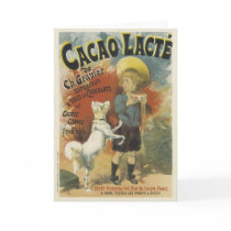 Chocolate Milk cards by Elle_Ichai Chocolate Milk cards