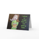 Chocolate, money, diamonds…now THAT I can accept cards by LaughYourHeadOff Chocolate, money, diamonds…now THAT I can accept cards