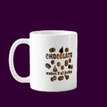 Chocolate