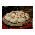 Chocolate Pie posters
