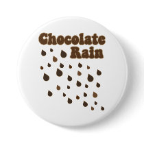 Chocolate Rain Inundation Pins