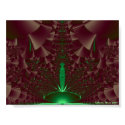 Chocolate Ruffles With Mint Center posters by kwieserA Chocolate Ruffles With Mint Center posters