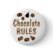 Chocolate Rules buttons