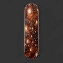 Chocolate  Skateboard