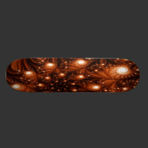Chocolate  Skateboard skateboards