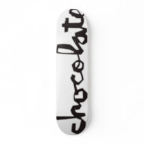Chocolate_skateboard-logo-66368C496A-seeklogo_com by millikan34 Chocolate_skateboard-logo-66368C496A-seeklogo_com