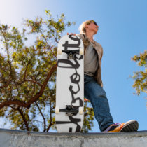Chocolate_skateboard-logo-66368C496A-seeklogo_com by millikan34 Chocolate_skateboard-logo-66368C496A-seeklogo_com
