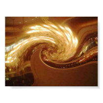 Chocolate Spill posters by TagGal Chocolate Spill posters