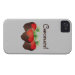 Back (Horizontal)