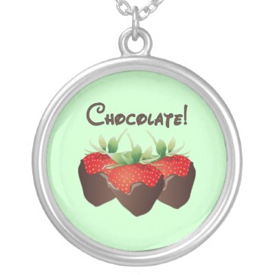 Sweet shop candy themes for sweethearts 