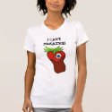 CHOCOLATE STRAWBERRY tee t-shirts by ineedapeergroup CHOCOLATE STRAWBERRY tee t-shirts