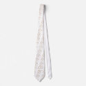 Chocolate theobromine ties by SuperBug Chocolate theobromine ties