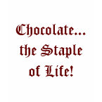 Chocolate Women's T-shirt shirt