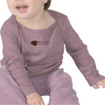 ChocolateLabSister Tees