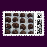 Chocolates
