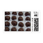 Chocolates