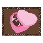 Chocolates