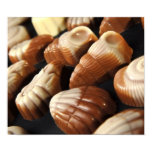 Chocolates Posters