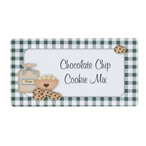 chocoloate-chip-cookie-label-zazzle