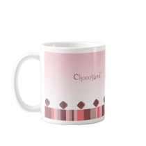 Chocosweet mugs
