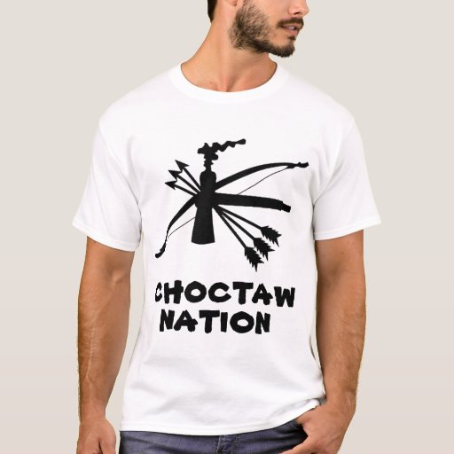 1 nation shirts