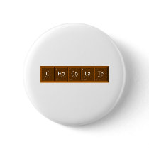 choctrans buttons by SuperBug choctrans buttons