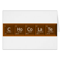 choctrans cards by SuperBug choctrans cards