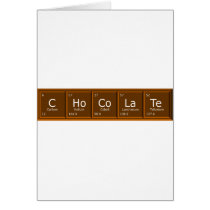 choctrans cards by SuperBug choctrans cards