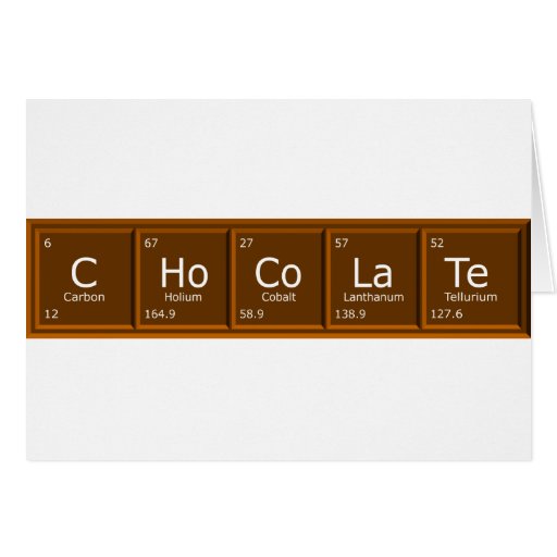 choctrans cards