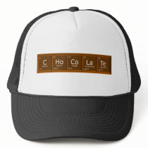 choctrans hats by SuperBug choctrans hats