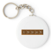 choctrans keychains