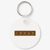choctrans keychains
