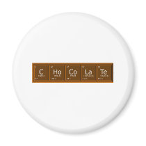 choctrans magnets by SuperBug choctrans magnets