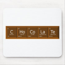 choctrans mousepads by SuperBug choctrans mousepads