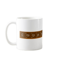 choctrans mugs by SuperBug choctrans mugs