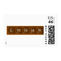choctrans postage