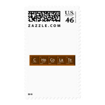 choctrans postage