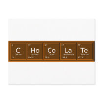 choctrans postcards by SuperBug choctrans postcards