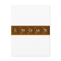 choctrans postcards by SuperBug choctrans postcards