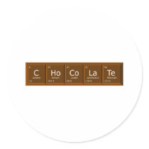 choctrans stickers