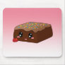 Chocy and Bing Mouse Pads