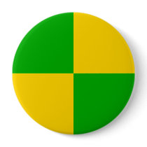 Chodov , Czech buttons