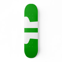 Chodov , Czech Skate Board Decks