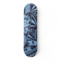 chohooooooo skateboards