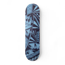 chohooooooo skateboards