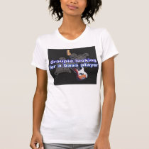 Choice 1 Reg. Women's Tee t-shirts by JaysFavGirl Choice 1 Reg. Women's Tee t-shirts
